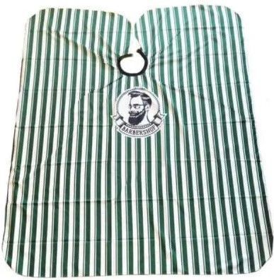 Пеньюар SPL, барберский 905073-8, 905073-8
