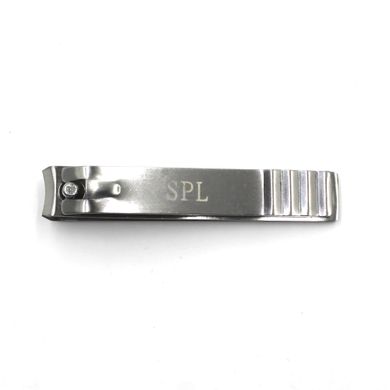 Кніпсер для нігтів SPL, 9604, В наявності