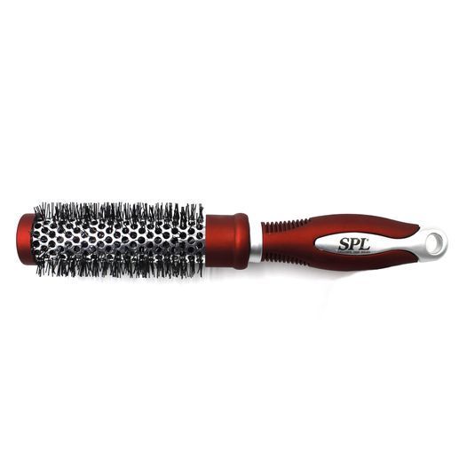 Брашинг SPL, 54018 24 мм