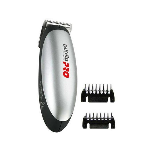 Триммер BaByliss PRO FX44E Mouse Trimmer