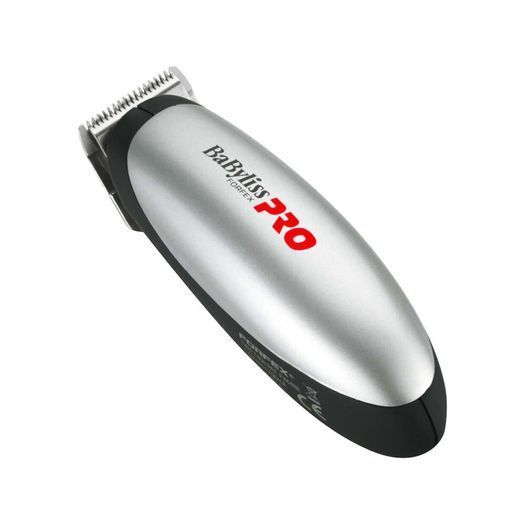 Триммер BaByliss PRO FX44E Mouse Trimmer