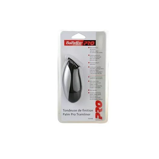 Триммер BaByliss PRO FX44E Mouse Trimmer