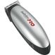 Триммер BaByliss PRO FX44E Mouse Trimmer