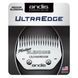 Ножовий блок Andis Ultra Edge Medium Blending AN u 64330