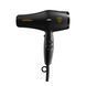 Професійний фен JRL x Lamborghini Forte Pro Lite 2020L Dryer JRL-FP2020L-B
