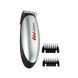 Триммер BaByliss PRO FX44E Mouse Trimmer