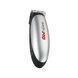 Триммер BaByliss PRO FX44E Mouse Trimmer