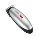 Триммер BaByliss PRO FX44E Mouse Trimmer