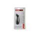 Триммер BaByliss PRO FX44E Mouse Trimmer