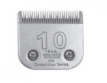 Ножовий блок Wahl Competition, 1.8 мм