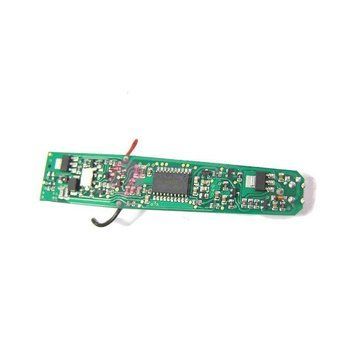 Плата управления Moser Li+Pro Mini 1584-7110