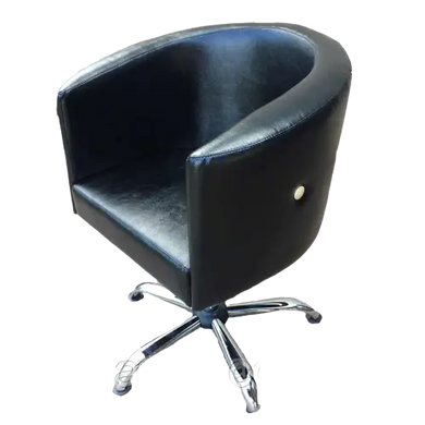 Перукарське крісло Белла