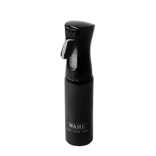 Пульверизатор перукарський Wahl Water Spray Bottle Flairosol 500 мл