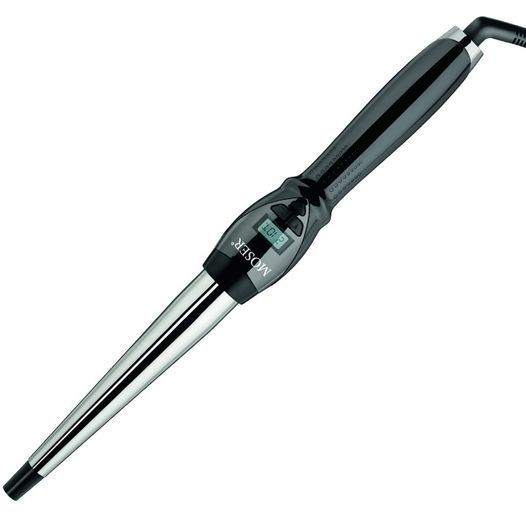 Плойка для волосся Moser Curl 4437-0050 25-13 мм