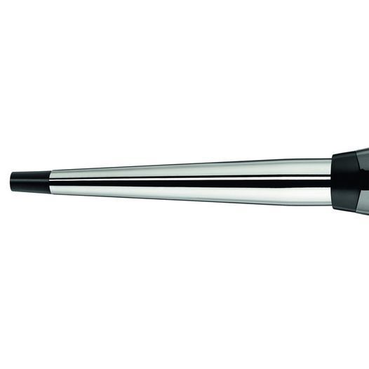 Плойка для волосся Moser Curl 4437-0050 25-13 мм