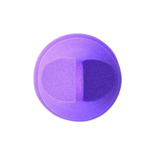 Губка для макіяжу &ldquo;Beautyblender&rdquo; SPL 96476