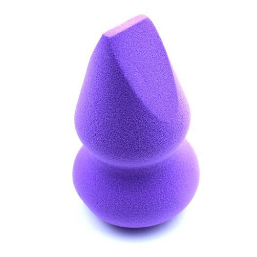 Губка для макіяжу &ldquo;Beautyblender&rdquo; SPL 96476