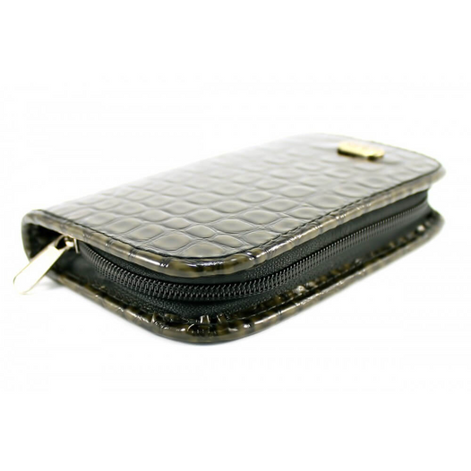 Маникюрный набор SPL, 77203D