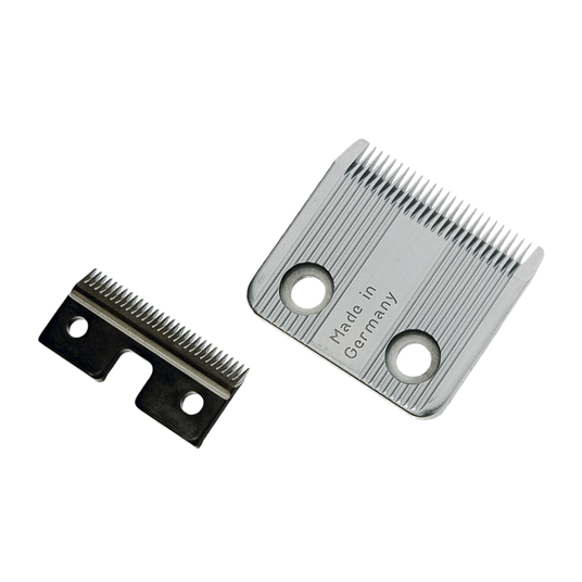 Ножевой блок Moser STANDARD 1230-7820 (1230-7820) купить по лучшей