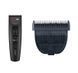 BaByliss PRO FXX3CBE FX3 BAB FXX3CBE