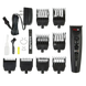 BaByliss PRO FXX3CBE FX3 BAB FXX3CBE