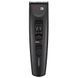 BaByliss PRO FXX3CBE FX3 BAB FXX3CBE