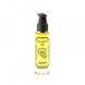 Масло перед бритьем MORGAN'S PRE-SHAVE OIL 50 МЛ
