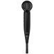 Фен для волос Gamma Piu Xcell S Ionic Black