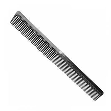 Гребінець для волосся NISHMAN HAIR COMB 121