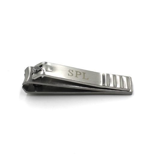 Кніпсер для нігтів SPL