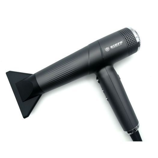 Фен для волос Kiepe Professional Hairdryer 8302