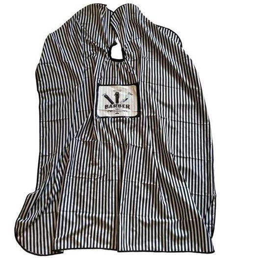 Пеньюар SPL, барберский 905073-5, 905073-5