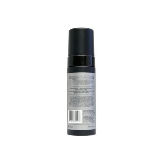 Пенка-тоник Uppercut Deluxe Foam Tonic 150 мл