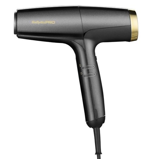 Професійний фен BaByliss PRO Falco BAB8550E