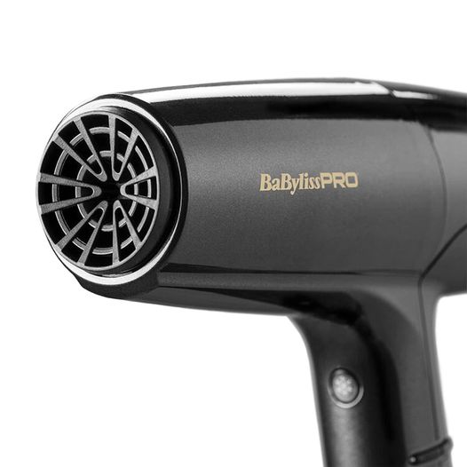 Професійний фен BaByliss PRO Falco BAB8550E