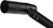 Фен для волос Kiepe Professional Hairdryer 8302