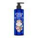Бальзам після гоління "SEXY SAILOR" (350 ml)
