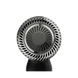 Фен для волос Kiepe Professional Hairdryer 8302