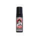 Пенка-тоник Uppercut Deluxe Foam Tonic 150 мл