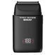 Профессиональная электробритва Sway Shaver Edge Pro 115 5290
