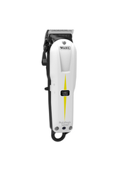 Машинка для стрижки волос Wahl Super Taper Cordless 5V (08591-016Н)