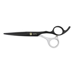Перукарські ножиці професійні SPL90028-55