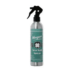 Соляной Спрей Для Стилизации Волосы Morgan's Sea Salt Spray 300 мл