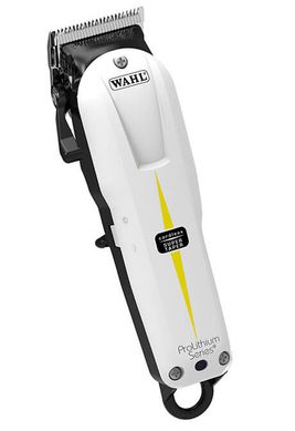 Машинка для стрижки волосся Wahl Super Taper Cordless 5V (08591-016Н)