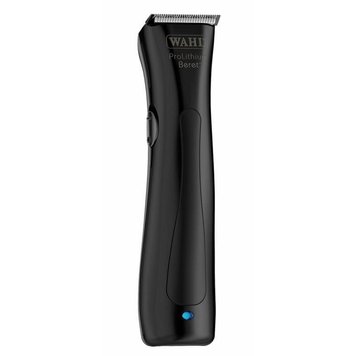 Тример Wahl Beret Stealth