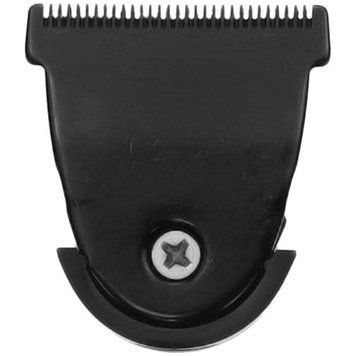 Ножевой блок Wahl Beret Stealth 02111-416