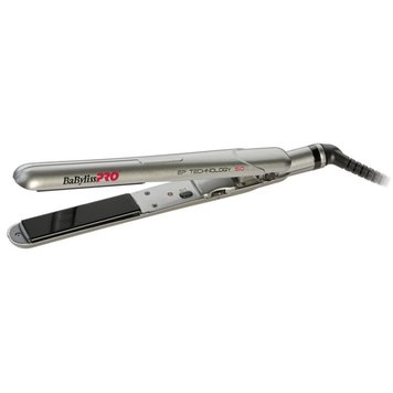 Утюжок BaByliss PRO BAB2654EPE