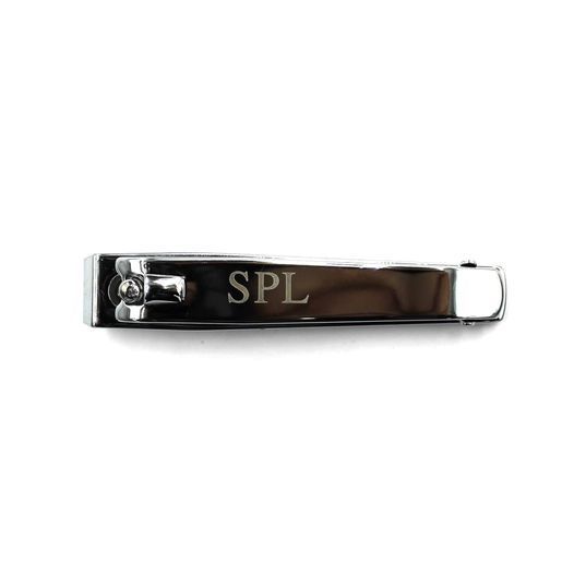 Кніпсер з пилкою SPL