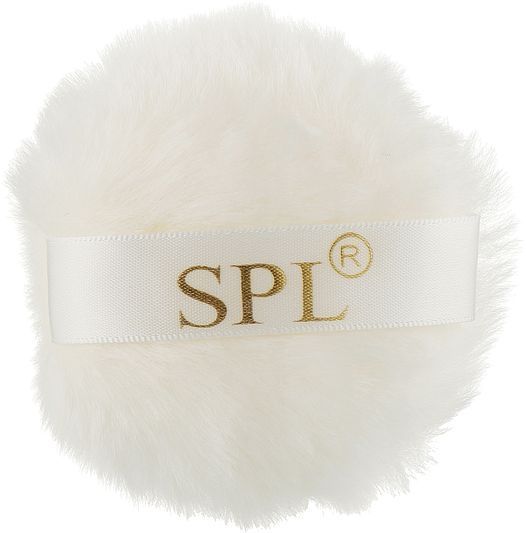 Пухівка для макіяжу SPL