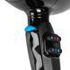 Профессиональный фен для волос Babyliss Pro Caruso 2400W BAB6520RE